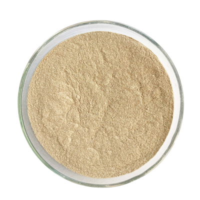 Poudre de 5-dézaflavine en vrac CAS 26908-38-3