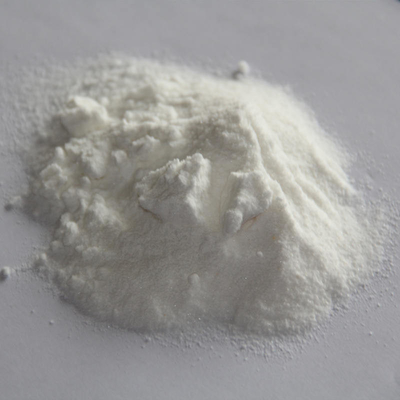 La catégorie J147 de Pharma saupoudrent CAS 1146963-51-0 améliorent Brain Function