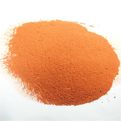 Peptide de musculation de haute pureté 5-amino-1mq CAS 42464-96-0 NNMTi Perte de poids
