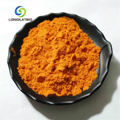 Brûleur de graisse Inhibiteur de l' NMT 5-amino-1mq poudre lyophilisée Améliorer la cognition