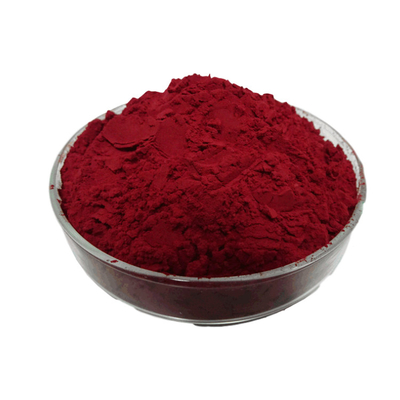 PQQ Pyrroloquinoléine quinone sel disodique en poudre CAS 122628-50-6