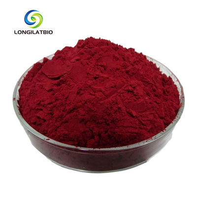 Poudre Cas 25655-41-8 d'iode de povidone du désinfectant 10% Pvpi Pvp Iode Usp26