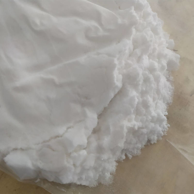 L'amélioration Coluracetam de mémoire saupoudrent 99% 135463-81-9