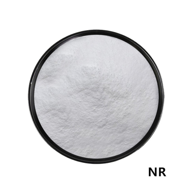 Le coenzyme I NMN saupoudrent le nicotinamide Riboside CAS Nr 1341-23-7
