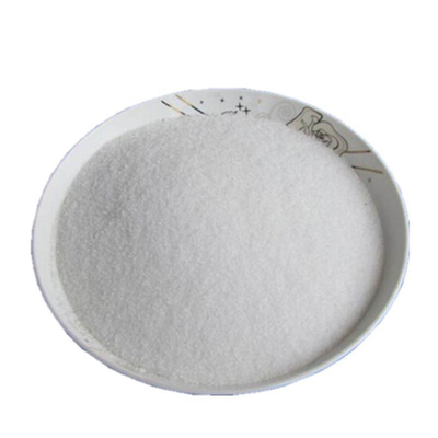 Piracetam blanc saupoudrent 7491-74-9 en vrac Nootropics pour la mémoire 99%