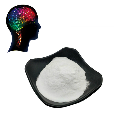 Antiamnesic 99% Unifiram saupoudrent Brain Nootropics CAS 272786-64-8
