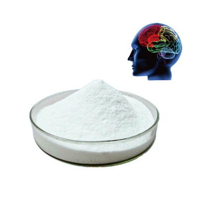 1146963-51-0 la poudre naturelle de Nootropics J-147 empêchent la démence sénile de festin