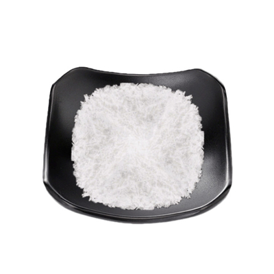 Molnupiravir pour le Covid-19 chez l'homme et le coronavirus chez le chat