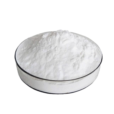 Anti Ru-58841 Poudre de perte de cheveux CAS 154992-24-2 Matière première de cosmétiques