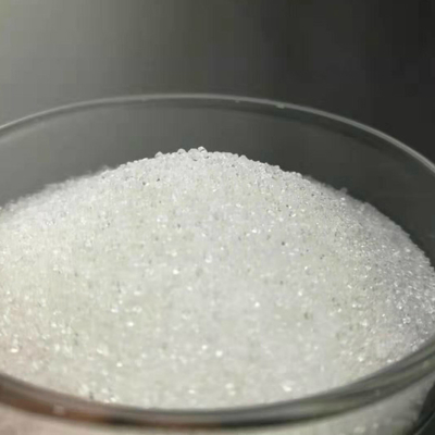 L'édulcorant organique d'érythritol saupoudrent l'additif naturel de CAS 149-32-6