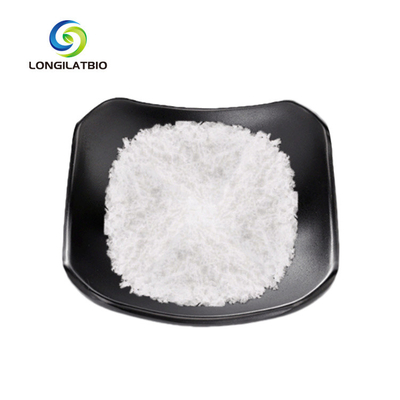 99% de haute qualité Letermovir CAS 917389-32-3